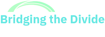 bridgethedividenow.org